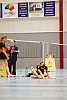 jmalmere 1d zo 2013-0450