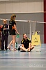 jmalmere 1d zo 2013-0453