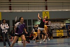jmalmere 1d zo 2013-0461