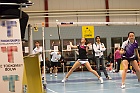 jmalmere 1d zo 2013-0464