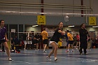 jmalmere 1d zo 2013-0465