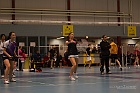 jmalmere 1d zo 2013-0467