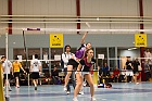 jmalmere 1d zo 2013-0470