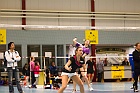jmalmere 1d zo 2013-0474