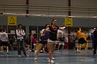 jmalmere 1d zo 2013-0476