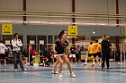 jmalmere 1d zo 2013-0477