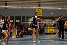 jmalmere 1d zo 2013-0478