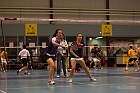 jmalmere 1d zo 2013-0483