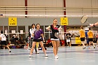 jmalmere 1d zo 2013-0485
