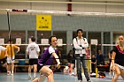 jmalmere 1d zo 2013-0502