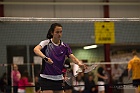 jmalmere 1d zo 2013-0504