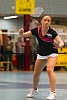 jmalmere 1d zo 2013-0512