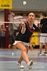 jmalmere 1d zo 2013-0514