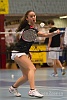 jmalmere 1d zo 2013-0521