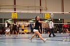 jmalmere 1d zo 2013-0523