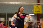 jmalmere 1d zo 2013-0525