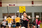 jmalmere 1d zo 2013-0527
