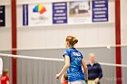 jmalmere 1d zo 2013-0528