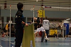 jmalmere 1d zo 2013-0529