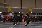 jmalmere 1d zo 2013-0530