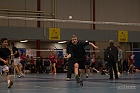 jmalmere 1d zo 2013-0532