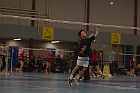 jmalmere 1d zo 2013-0542