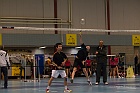 jmalmere 1d zo 2013-0548